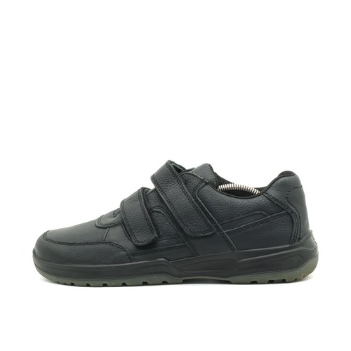 Gallus herren schuh - herren, eu