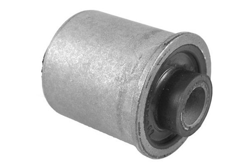 Tedgum lagerung querlenker - tedgum,