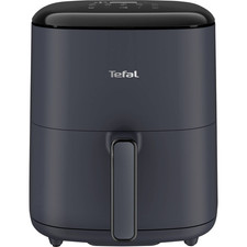 Tefal EY245B