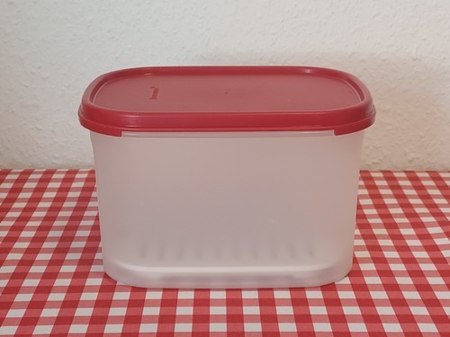 Tupperware kompaktus 1 9 - *, 1,9