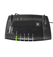 FRITZ!Box 7330 SL WLAN Router DSL VDSL DECT AVM Schwarz