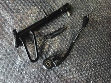 Kymco Downtown 125i Seitenständer komplett  2017