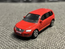 Realtoy VW Touareg II 7L 1:61
