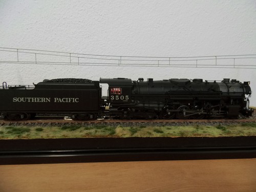Märklin 37983 45707 - mÄrklin, 37983+45707