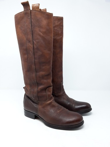 Shoto 50109 hohe damen stiefel - shoto,