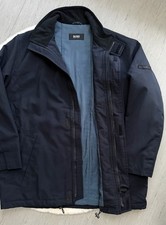 Hugo Boss Herrenjacke – Boss