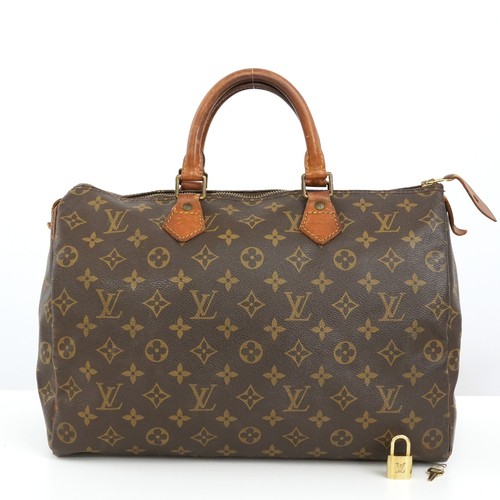 Louis vuitton monogram - vuitton,