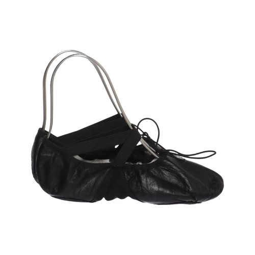 Bloch ballettschuhe größe - ballettschuhe,,