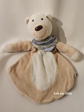 Tcm tchibo carlo - tchibo,