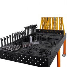 Spartus® Zubehörset für