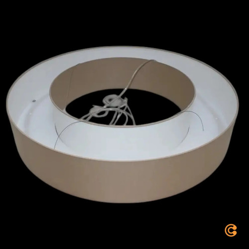 Hufnagel led pendelleuchte - hufnagel, led-pendelleuchte