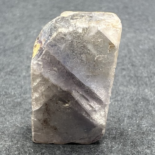 Top fluorit - top, (schwimmer)