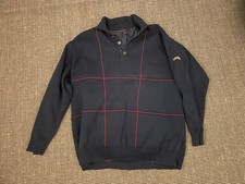 PAUL&SHARK Herren Jacke Gr XL