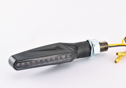 Led blinker hinten für - rc-30,