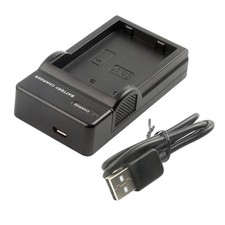 en-el9 usb power ladegerät