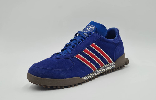 Wie neu 2022 adidas - neu*,