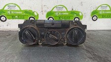 1K0907044CT STEUERUNG DER HEIZUNG / KLIMAANLAGE / 2874433 FÜR VOLKSWAGEN CADDY K