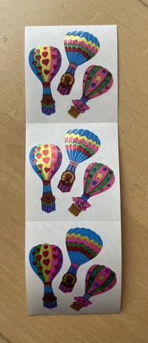 Sandylion stickerstreifen - 🎈sandylion,