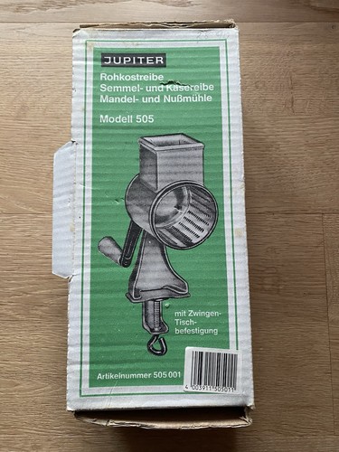 Küchenmaschine neu - küchenmaschine,