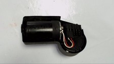 Ford rbt motor - ka,