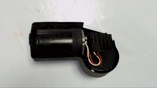 Ford rbt motor - ka,