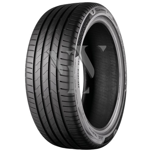 Sommerreifen bridgestone - sommerreifen,