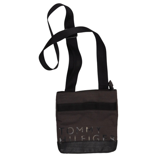 Tommy hilfiger - tommy,