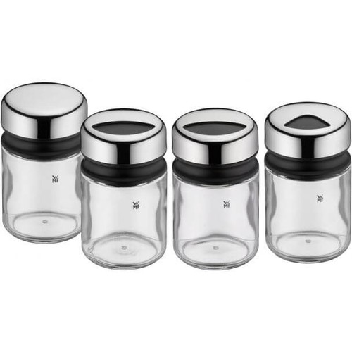 Wmf streuer dosen set - wmf,