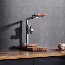 Itop 58Mm Hand Gepresste