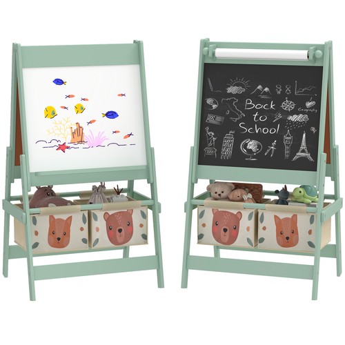 Kindertafel 1 kinder - 1,