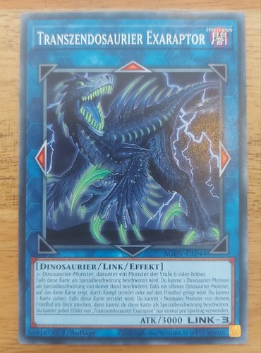 Oh karte - yu-gi-oh,