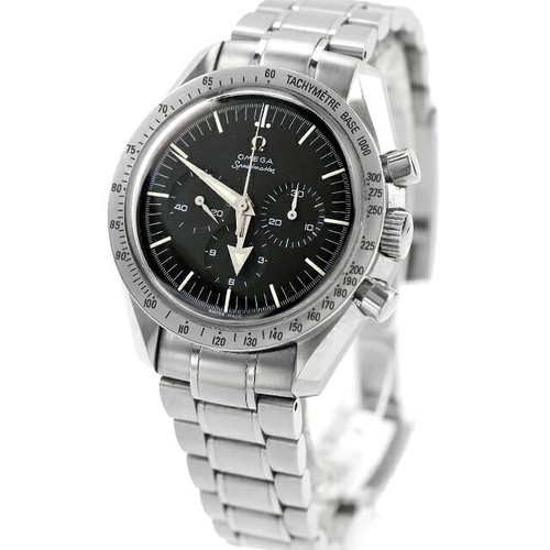 Omega herrenuhr 3594 - herrenuhr, 3594.50