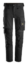 Snickers workwear - snickers,