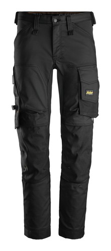 Snickers workwear - snickers,