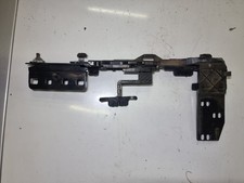 Mercedes W124 W201 190 Hubwinkel Schiebedach rechts ORIGINAL A1247820612