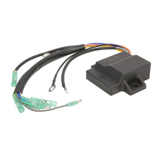 Zündmodul parsun 05000400 - zündmodul, f8-05000400