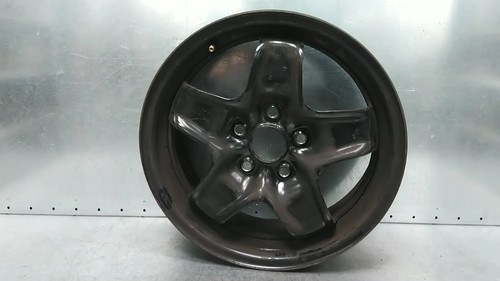 Felge volkswagen 2010 - felge,