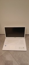 Asus f705m intel pentium - -,
