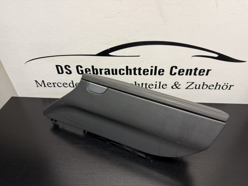 Mercedes r230 fahrertür - mercedes,