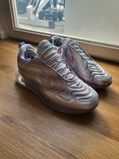 Nike air max 720 - nike,