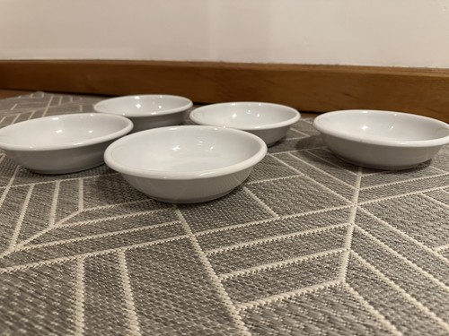Ikea rondo suppenteller - ikea, suppenteller,