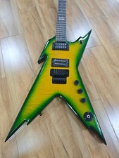 US Warehouse Dean Dimebag