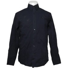 Raw Correct Line by G-Star