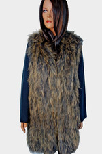 Exquisiter Designer TWIN-SET