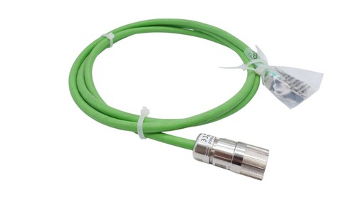 Lenze eyf0020a0020f05s02 - lenze,