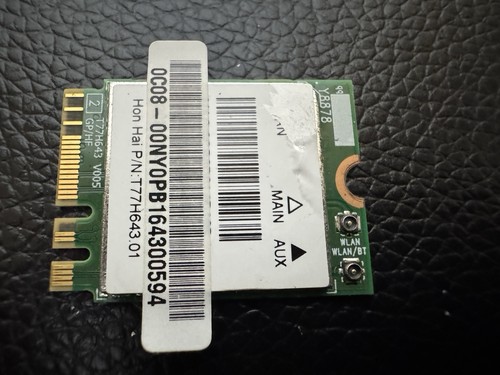 Acer predator n15p4 wlan - 17,