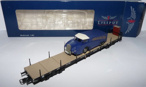 Liliput l235750 - l235750, ++