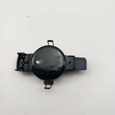 Regensensor Lichtsensor Opel Corsa E