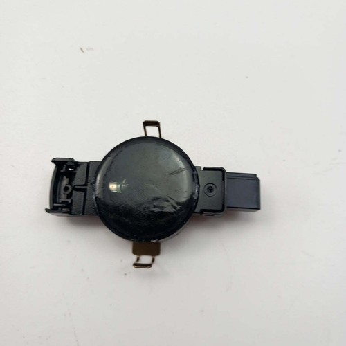 Regensensor lichtsensor opel - regensensor,
