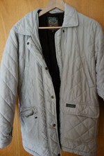 Jacke von Aigle Gr.M